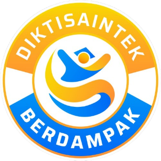 Diktisaintek