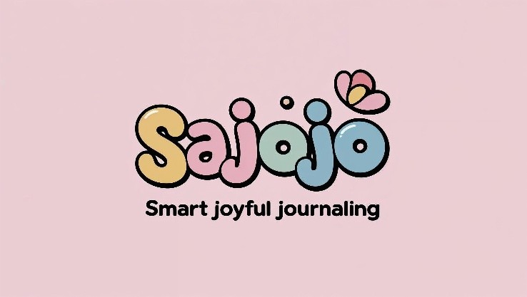 Logo Sajojo